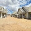 4 Appartement en vente dans la ville de Lubumbashi. 23 Appartement