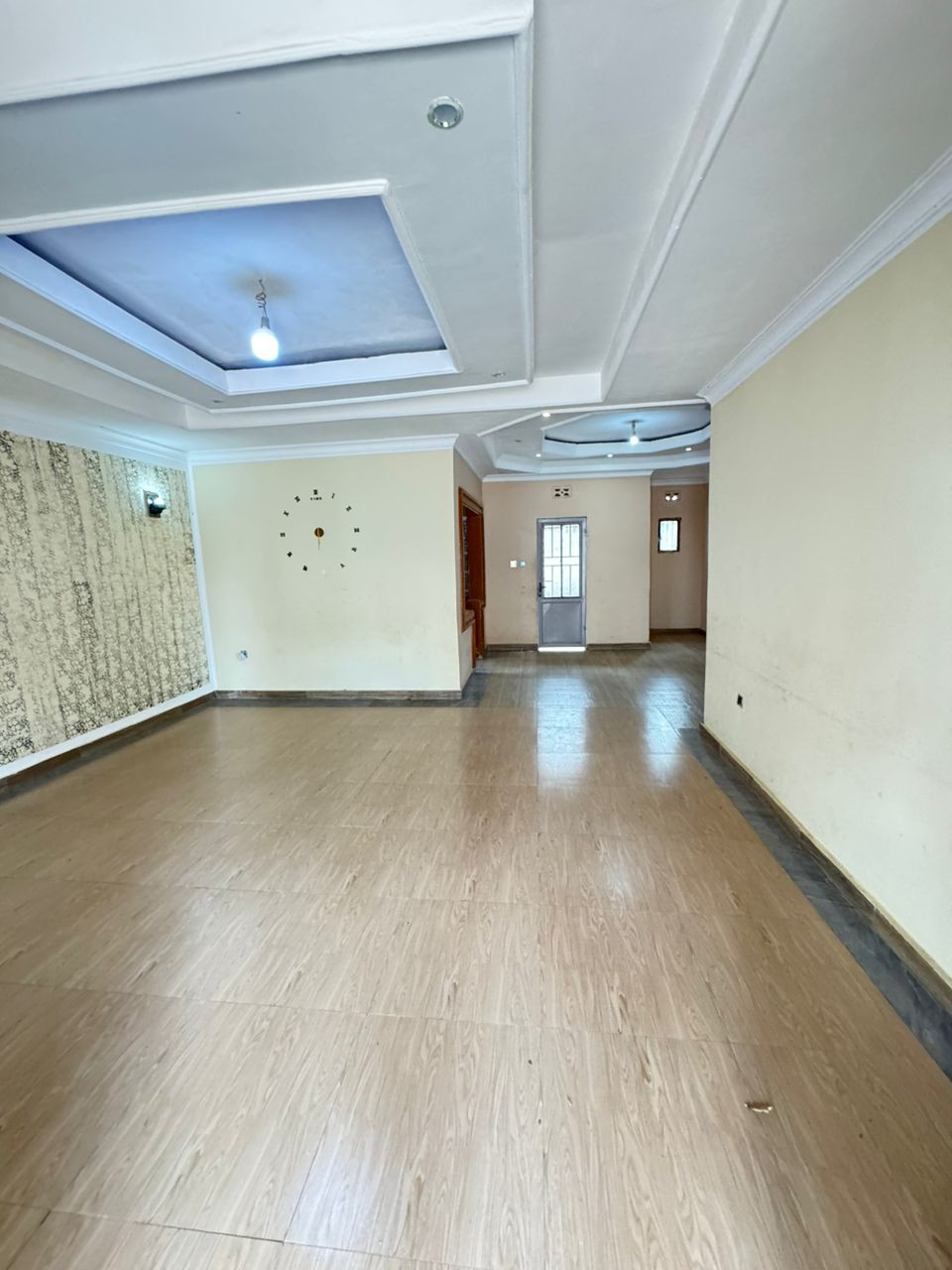 scaled_IMG-20250925-WA0154 Appartement