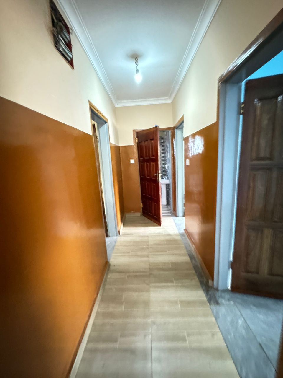 scaled_IMG-20250925-WA0161