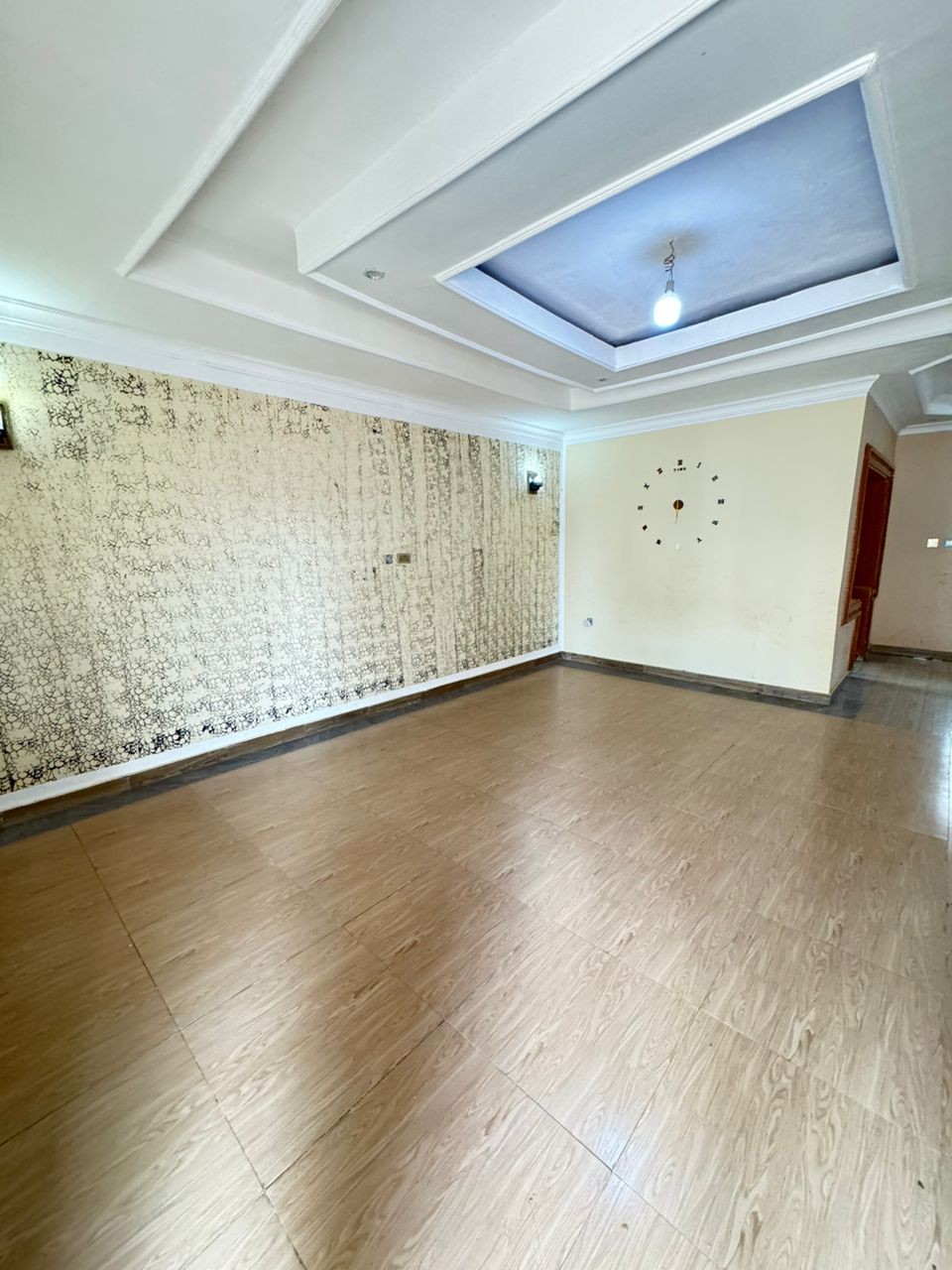 scaled_IMG-20250925-WA0165 Appartement