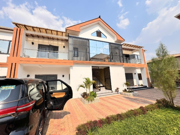Appartement à louer dans la ville de Lubumbashi 9 scaled IMG 20250930 WA0130