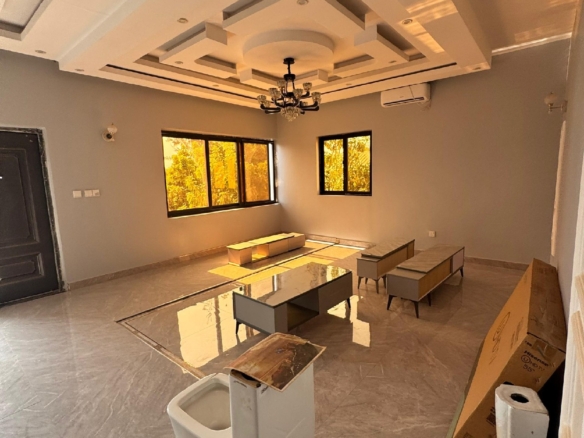 Scaled img 20250930 wa0139