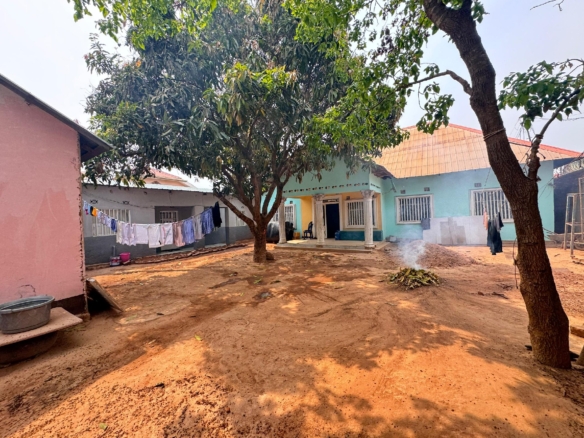 scaled IMG 20251001 WA00511