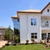 Appartement meublée à louer Dans la ville de Lubumbashi 23 Appartement meublée