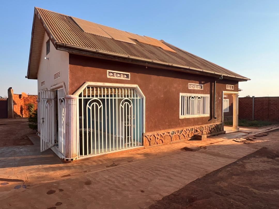 scaled_IMG-20251005-WA0021