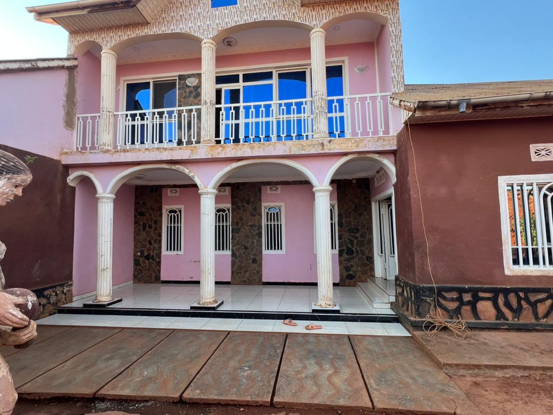 scaled_IMG-20251005-WA0022