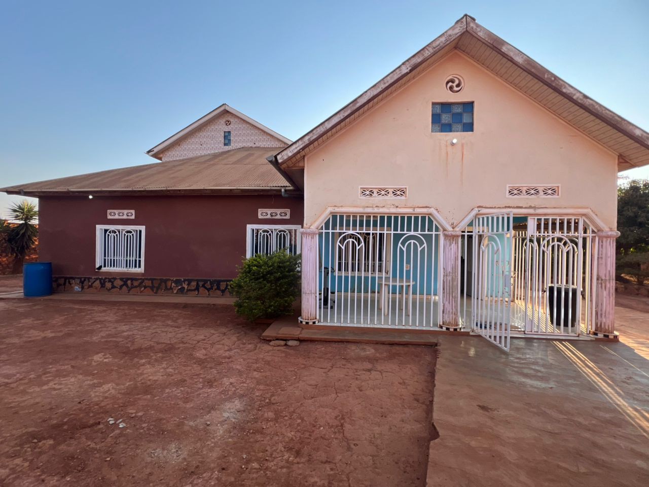 scaled_IMG-20251005-WA0025(2) MAISON