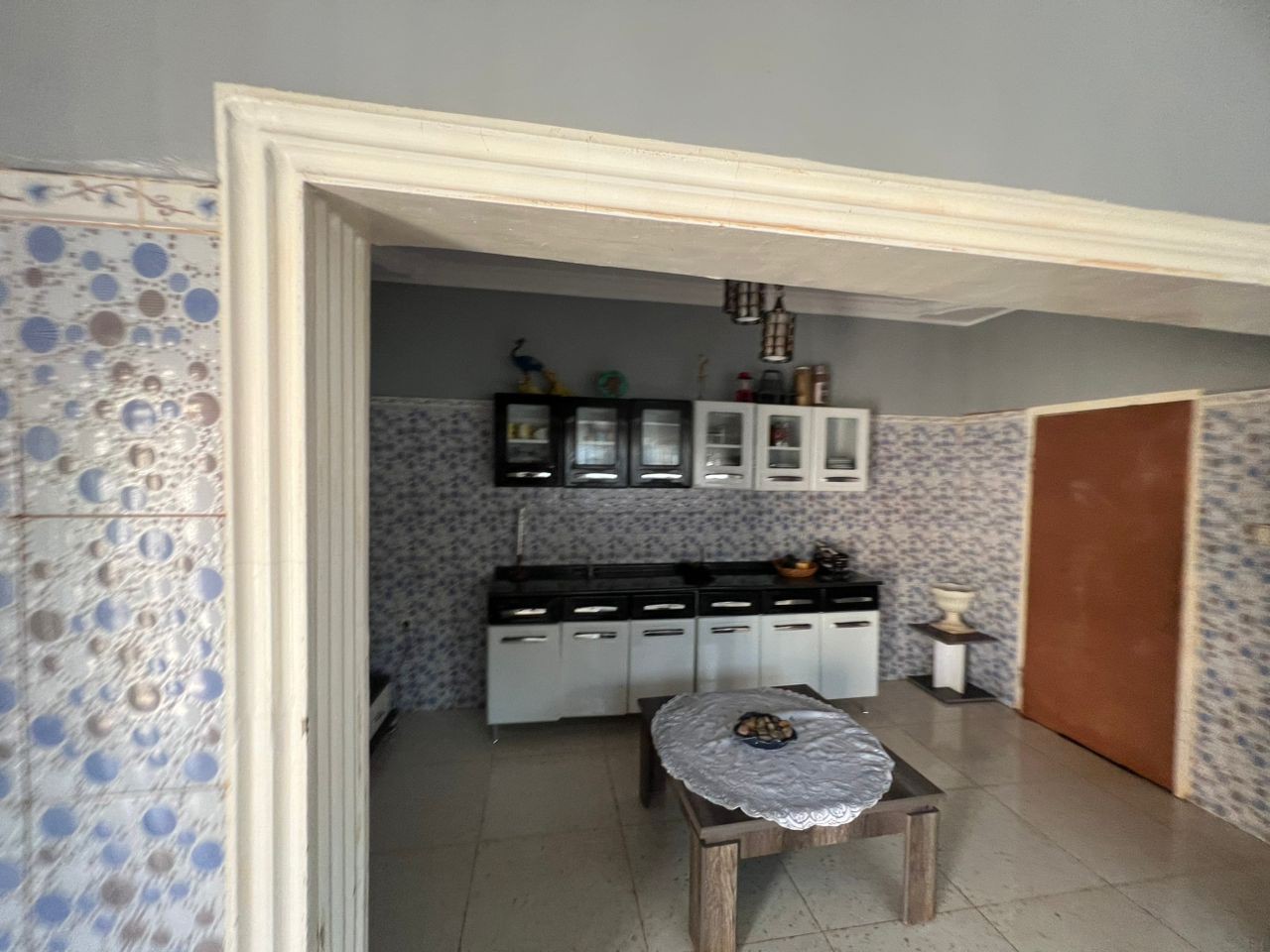 scaled_IMG-20251005-WA0027