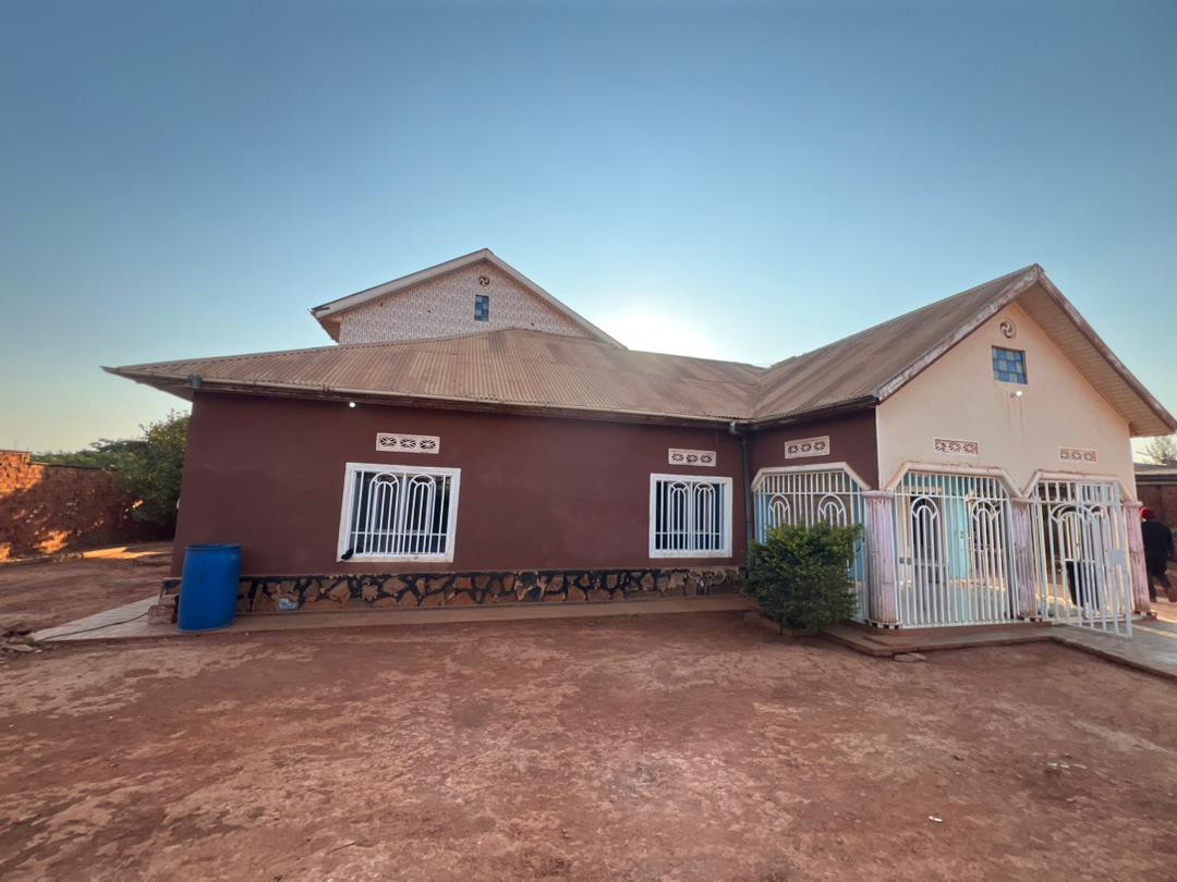 scaled_IMG-20251005-WA0032(1) MAISON