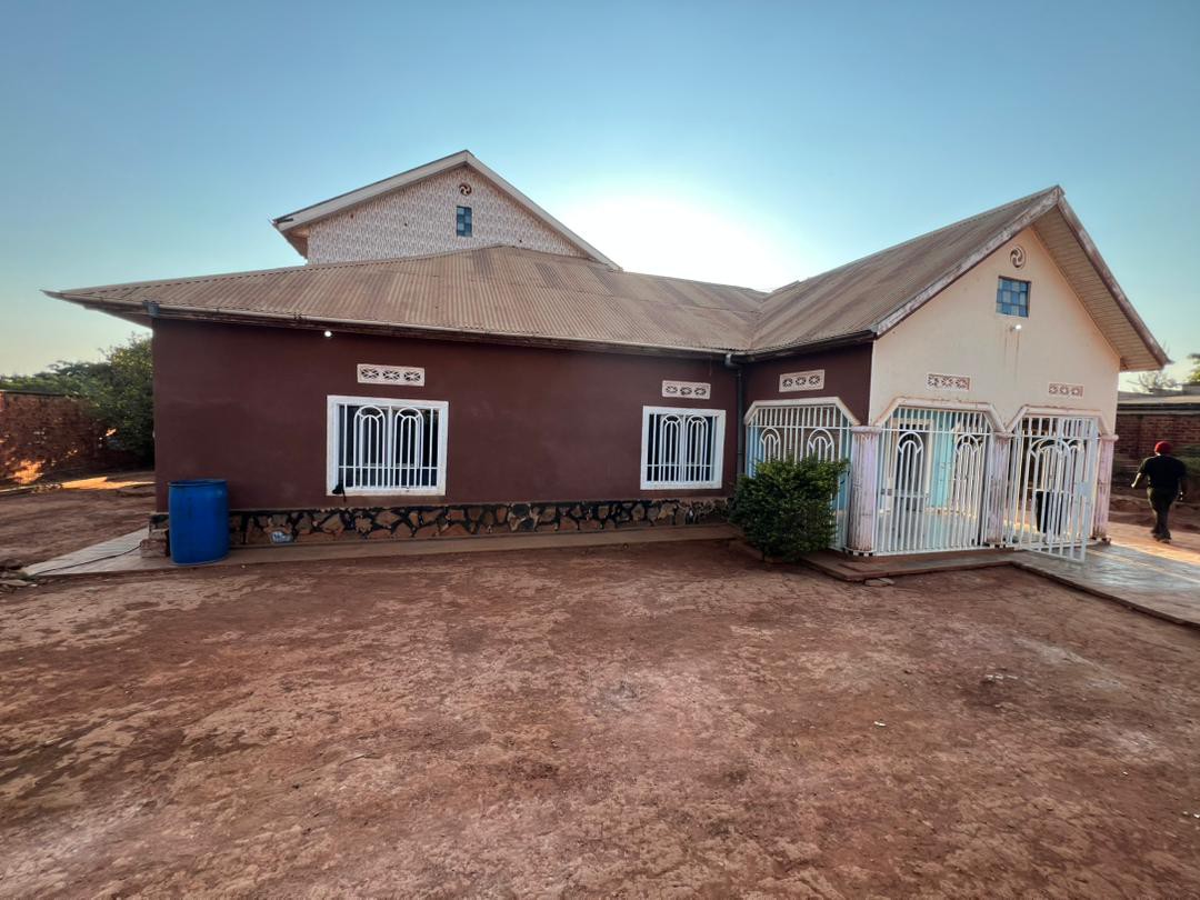 scaled_IMG-20251005-WA0035(1) MAISON