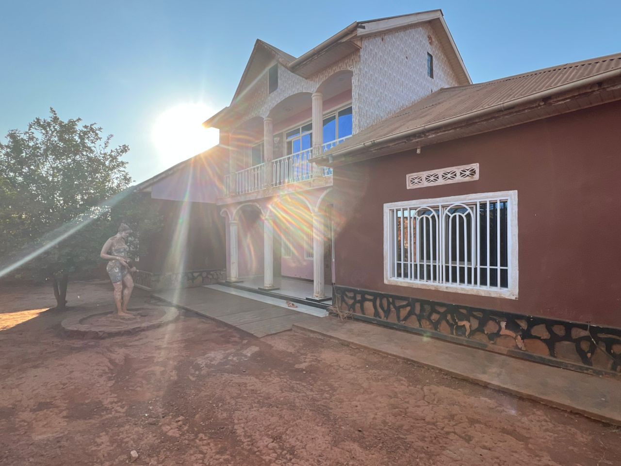 scaled_IMG-20251005-WA0036