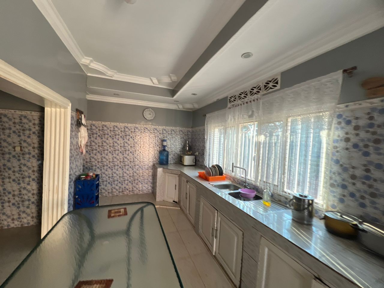 scaled_IMG-20251005-WA0037(1) MAISON