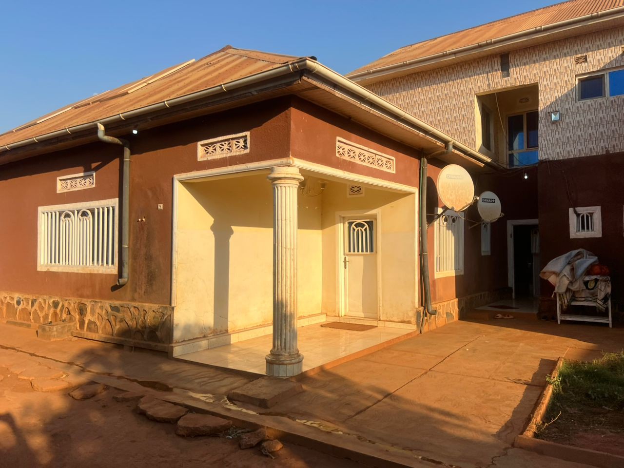 scaled_IMG-20251005-WA0045