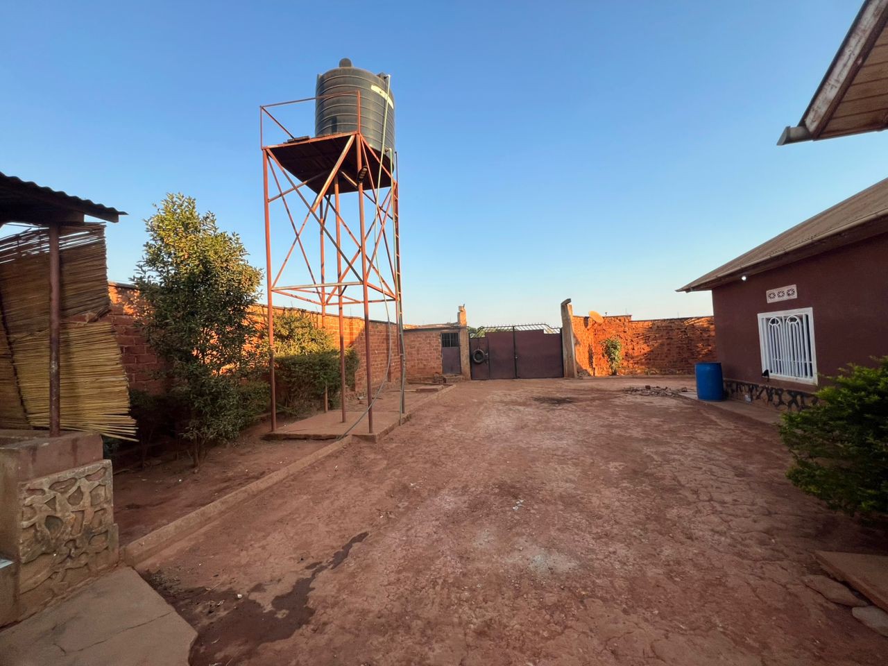 scaled_IMG-20251005-WA0047(1)