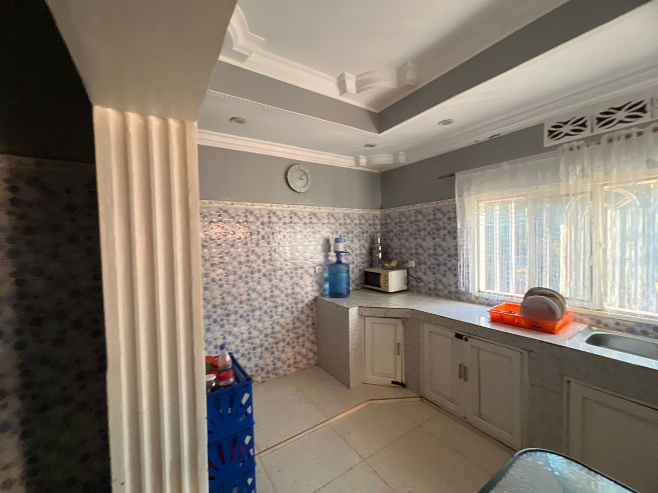 scaled_IMG-20251005-WA0049(1) MAISON