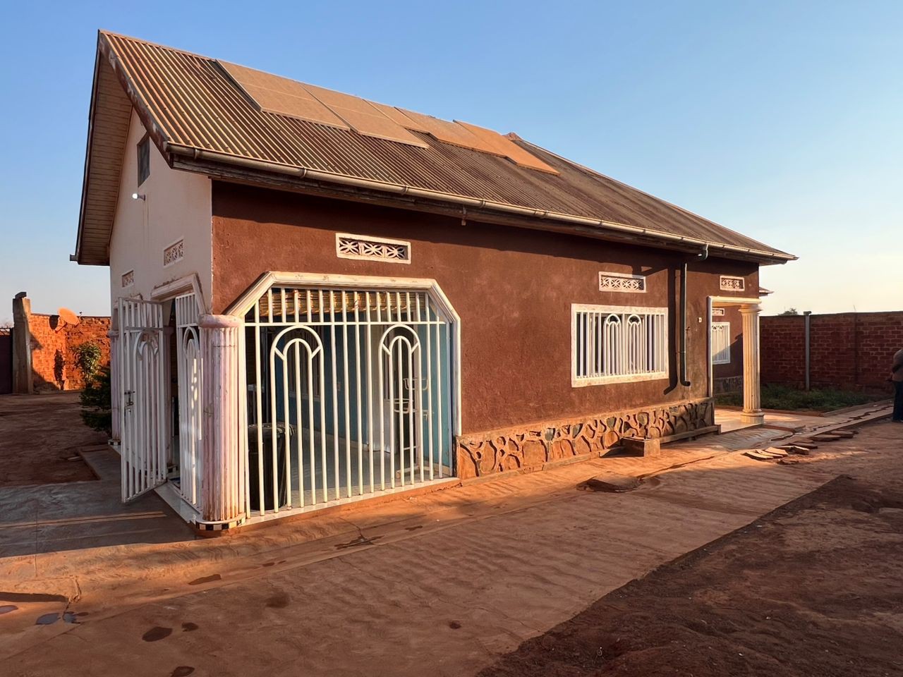 scaled_IMG-20251005-WA0051