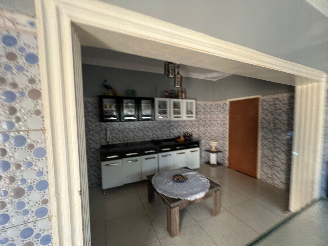 scaled_IMG-20251005-WA0055(1) MAISON