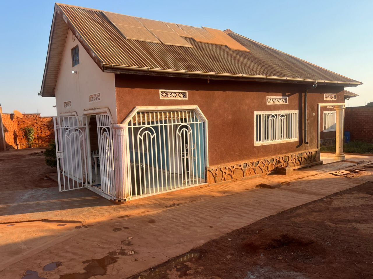 scaled_IMG-20251005-WA0057