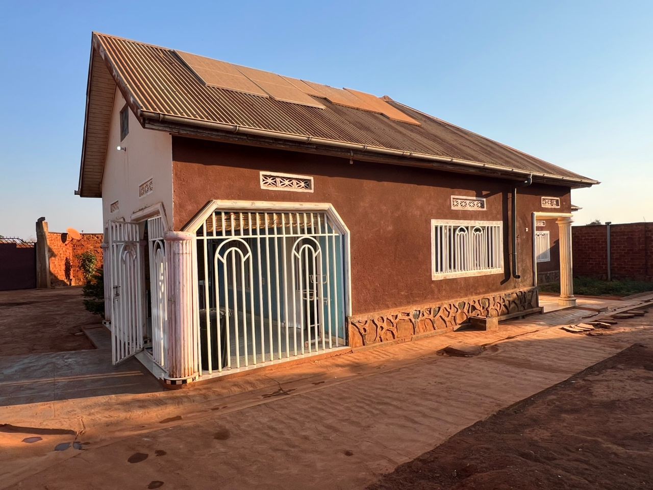 scaled_IMG-20251005-WA0058(1)