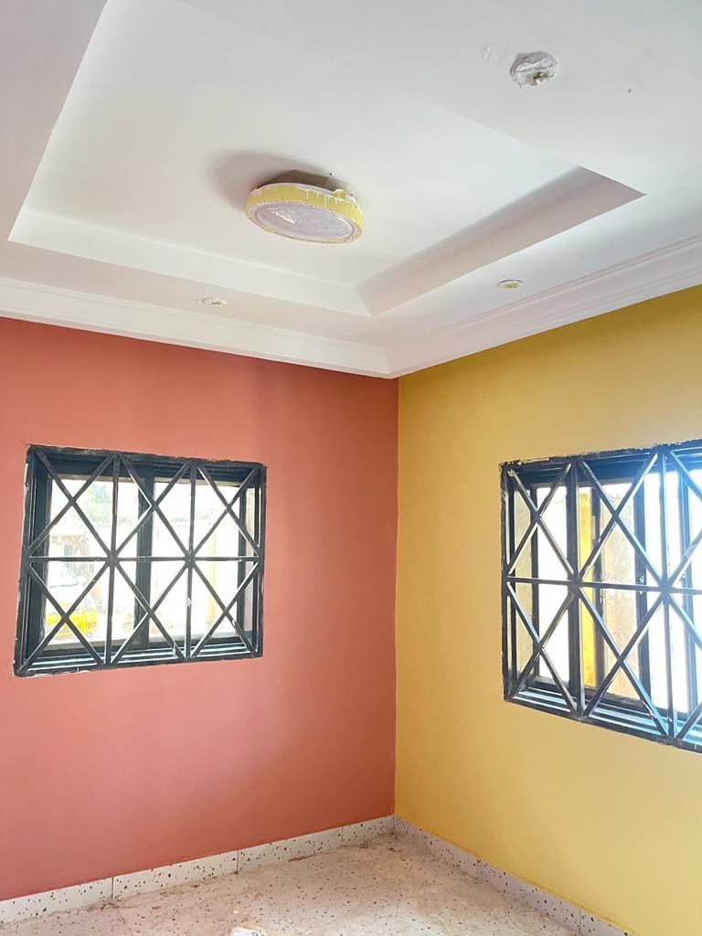 APPARTEMENTS