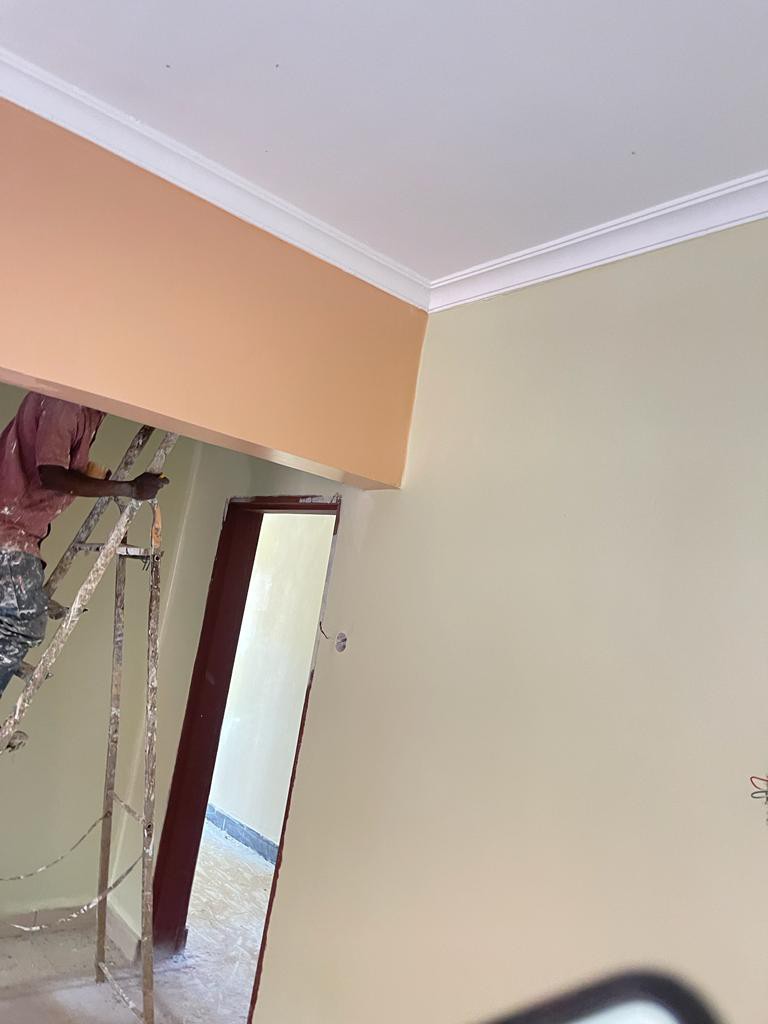 APPARTEMENTS