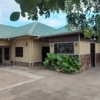 DEUX APPARTEMENTS EN VENTE VILLE DE LUBUMBASHI 23 APPARTEMENTS