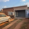 EN VENTE D'UNE MAISON AU QUARTIER GOLF PLATEAU VILLE DE LUBUMBASHI 23 MAISON