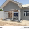 MAISON À VENDRE VILLE DE LUBUMBASHI 22 MAISON