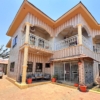 EN VENTE D'UNE MAISON DANS LA VILLE DE LUBUMBASHI. 23 MAISON