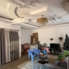 A VENDRE DANS LA VILLE DE LUBUMBASHI 80 % DE FINISSIONS 23 VILLE