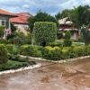 EN VENTE QUARTIER HEWABORA VILLE DE LUBUMBASHI 23 VENTE