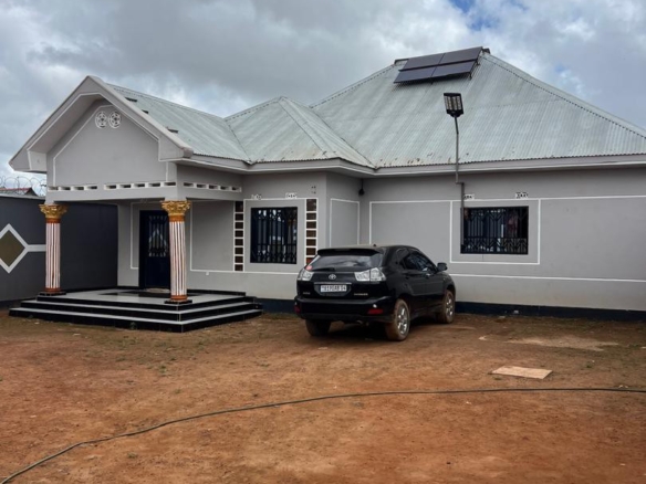 scaled IMG 20251021 WA01261