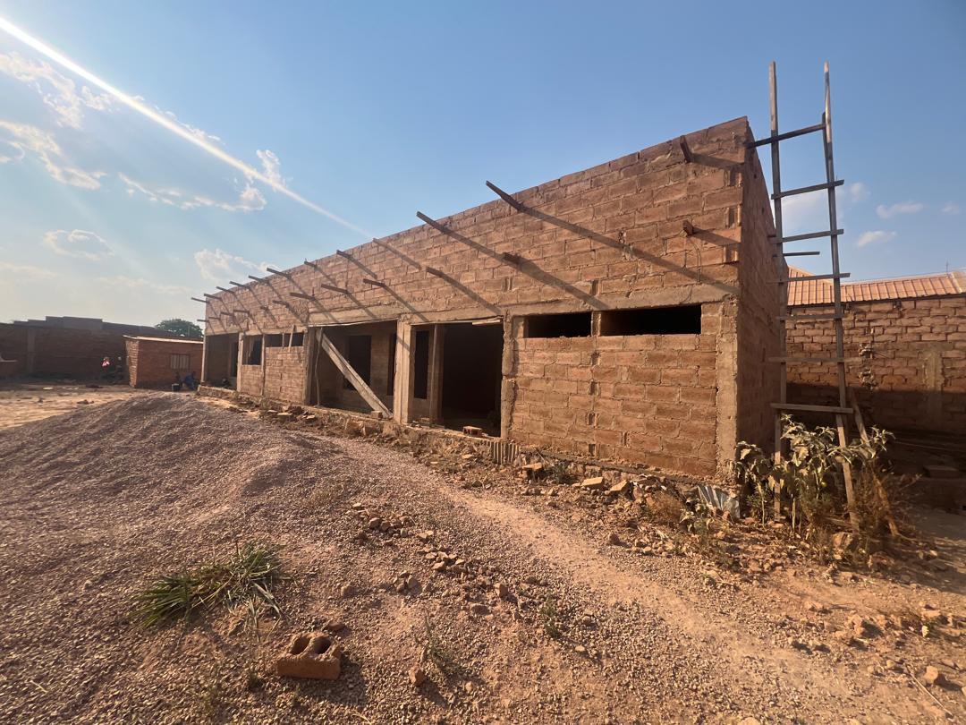 scaled_IMG-20251021-WA0199