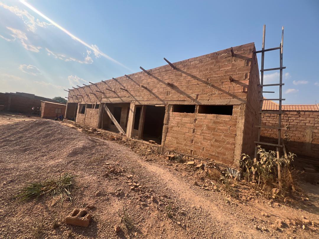 scaled_IMG-20251021-WA0204