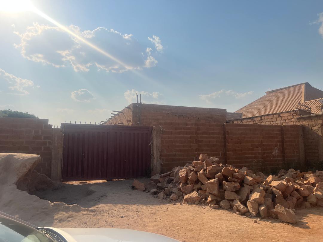 scaled_IMG-20251021-WA0205