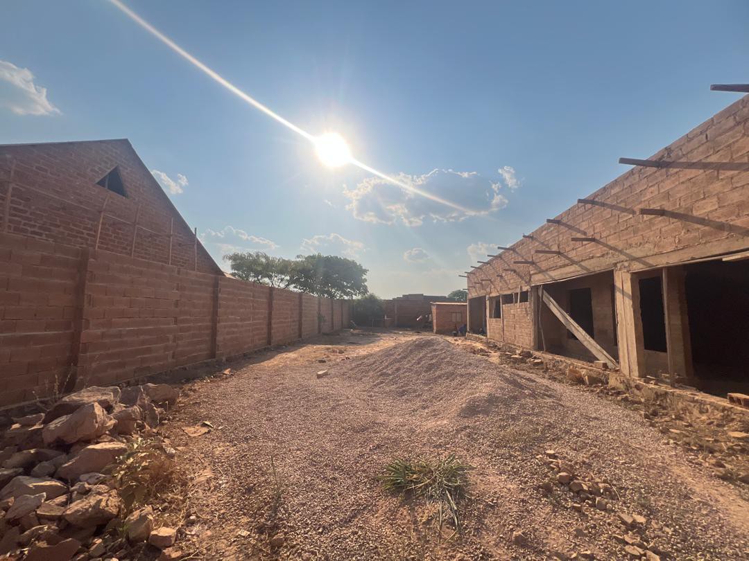 scaled_IMG-20251021-WA0215