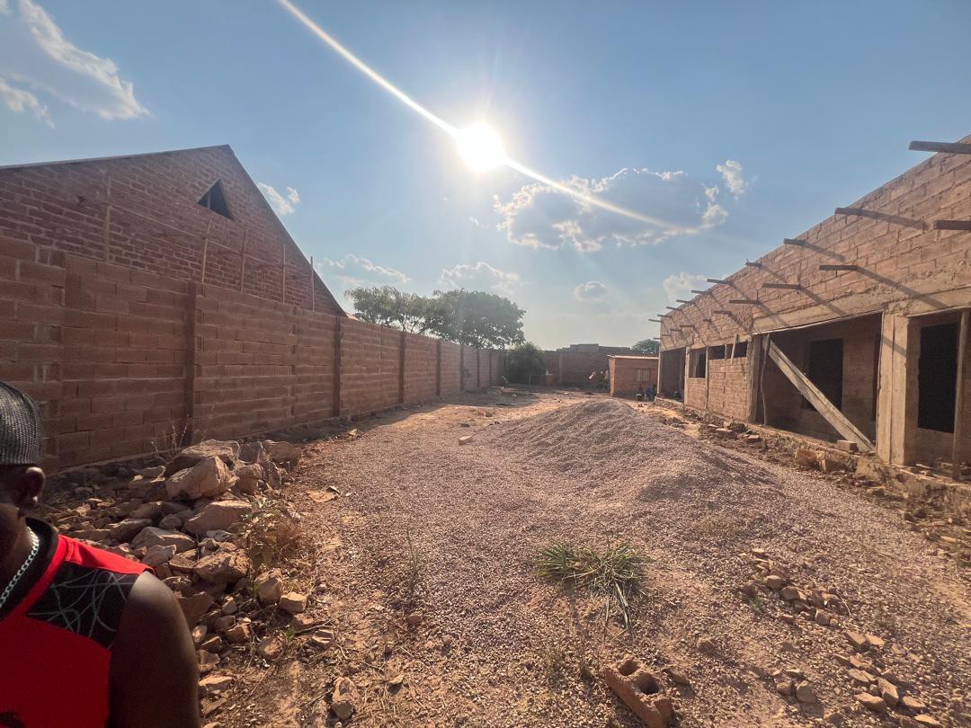 scaled_IMG-20251021-WA0216