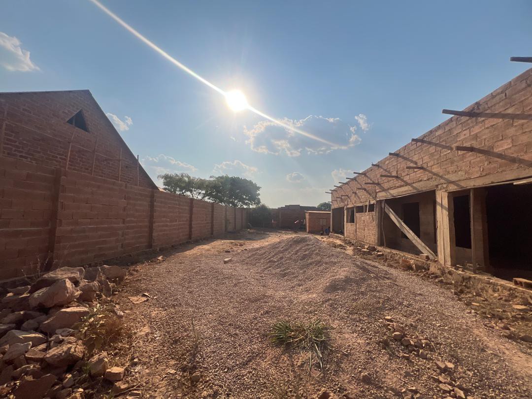 scaled_IMG-20251021-WA0217