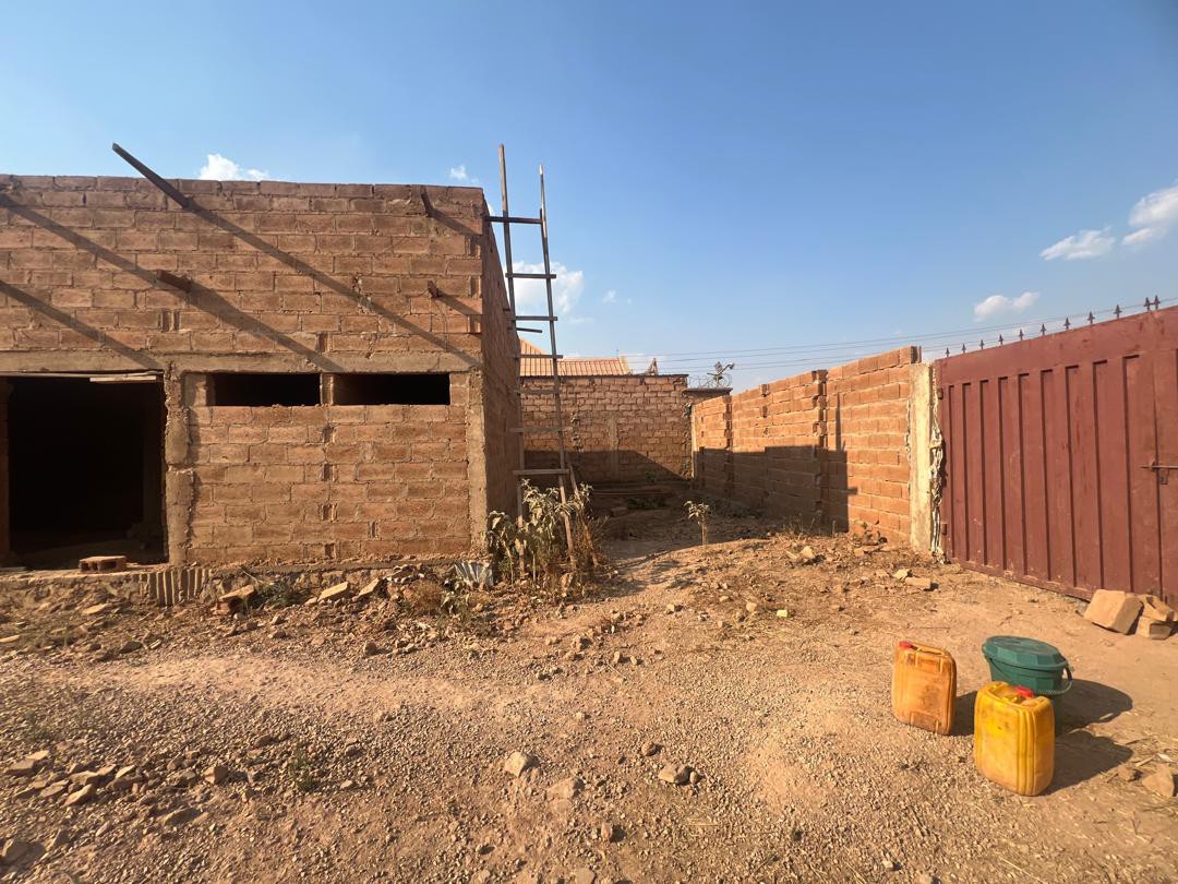 scaled_IMG-20251021-WA0220