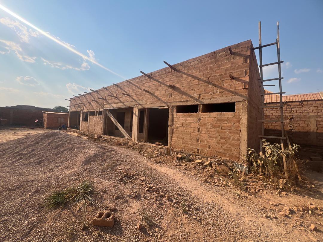 scaled_IMG-20251021-WA0222