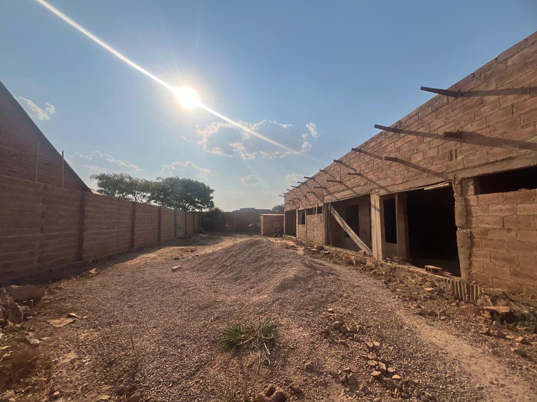 scaled_IMG-20251021-WA0230