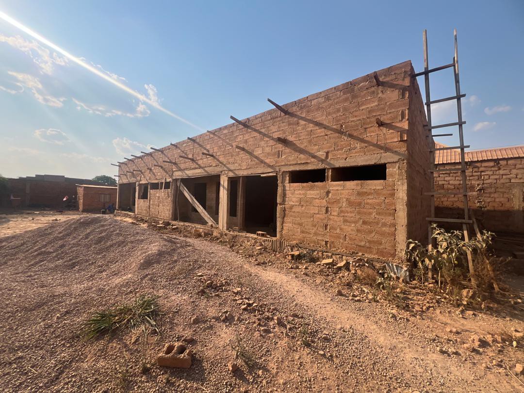 scaled_IMG-20251021-WA0236