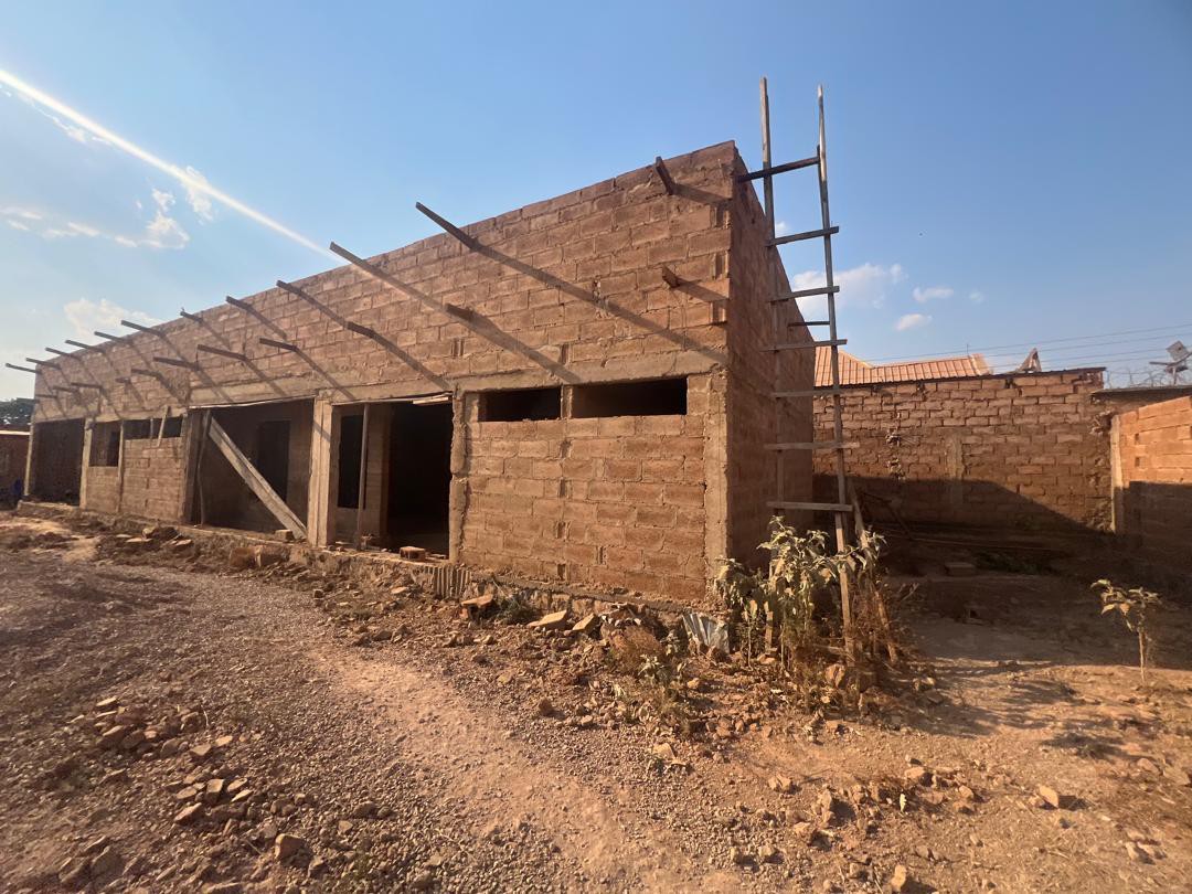 scaled_IMG-20251021-WA0237