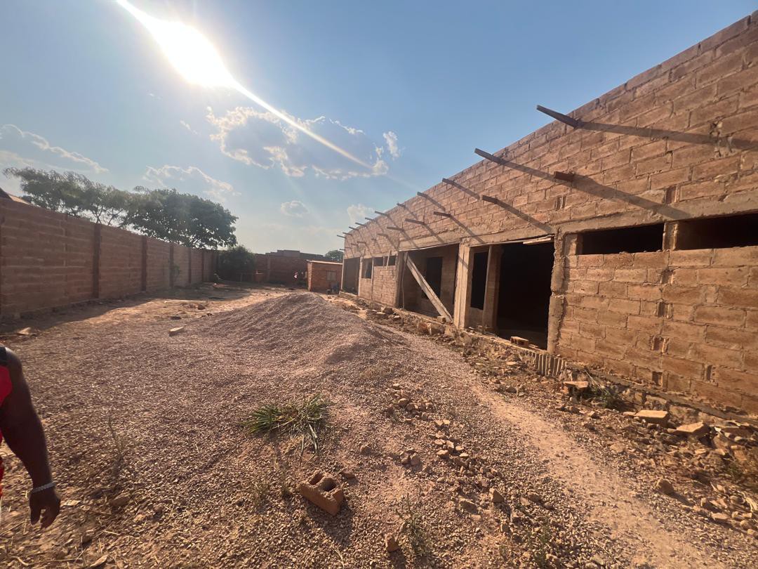 scaled_IMG-20251021-WA0238