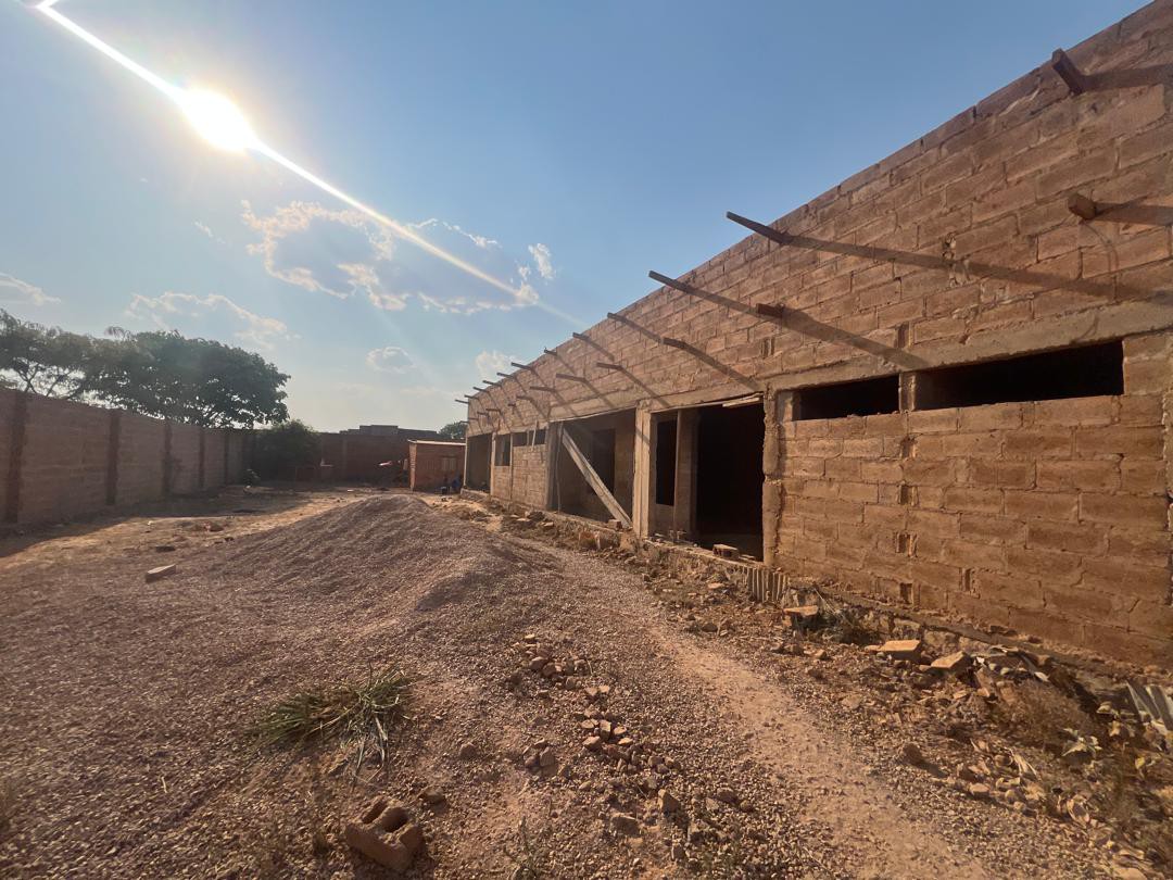 scaled_IMG-20251021-WA0240