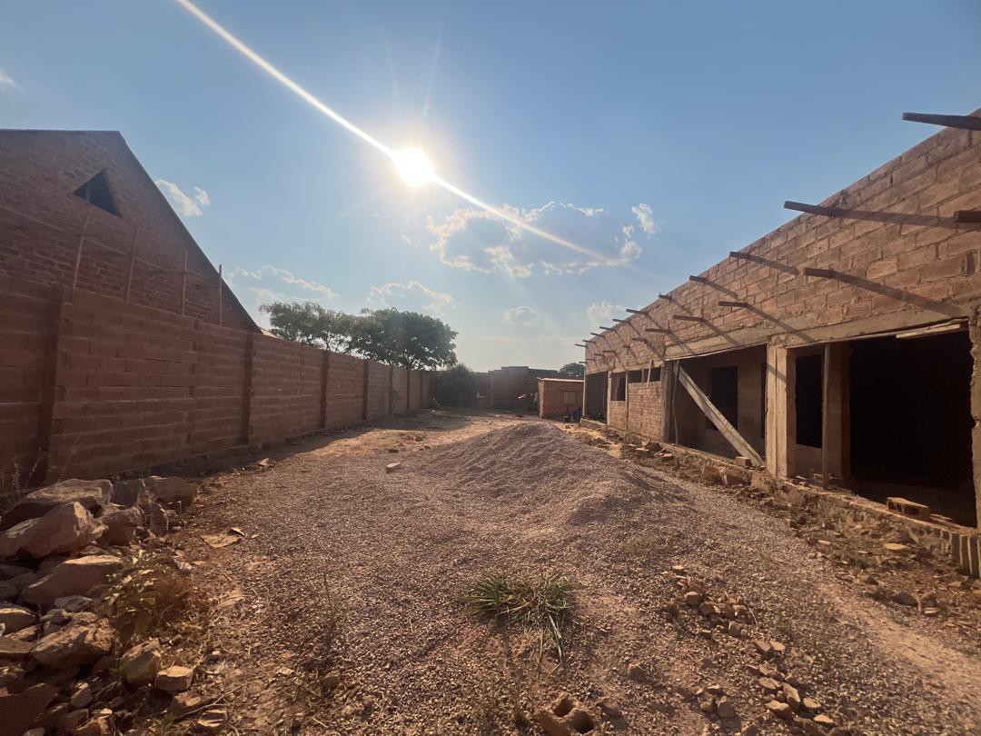 scaled_IMG-20251021-WA0241