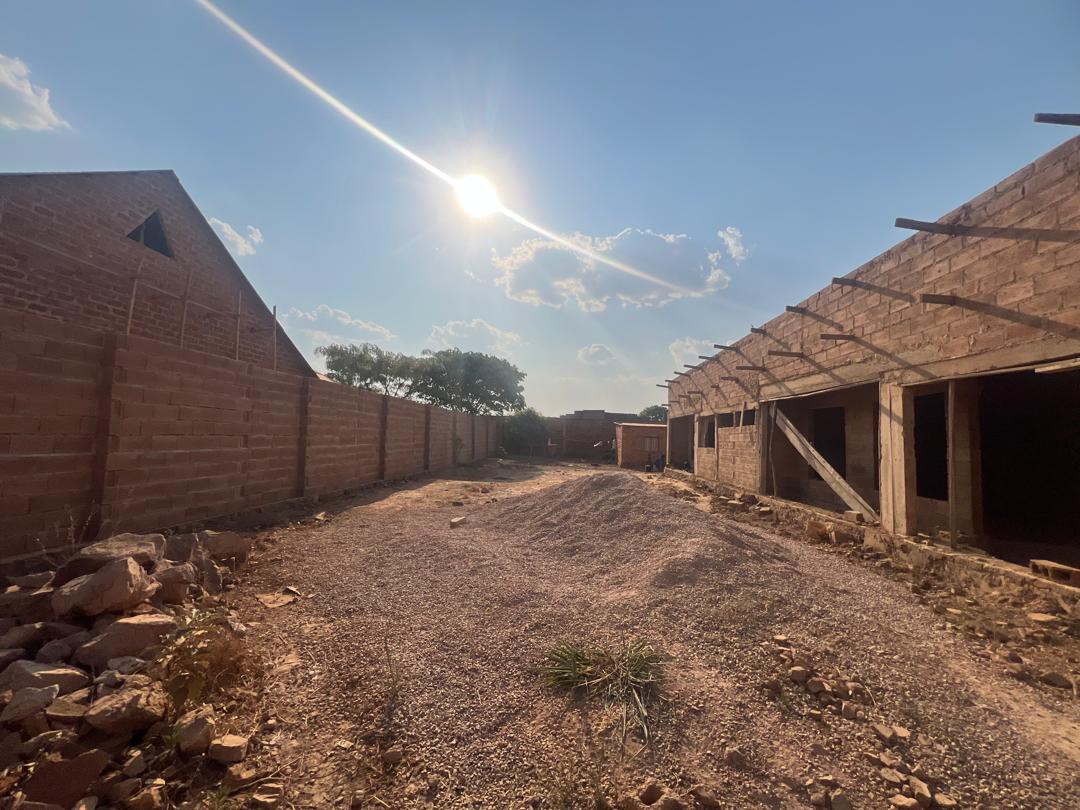 scaled_IMG-20251021-WA0242