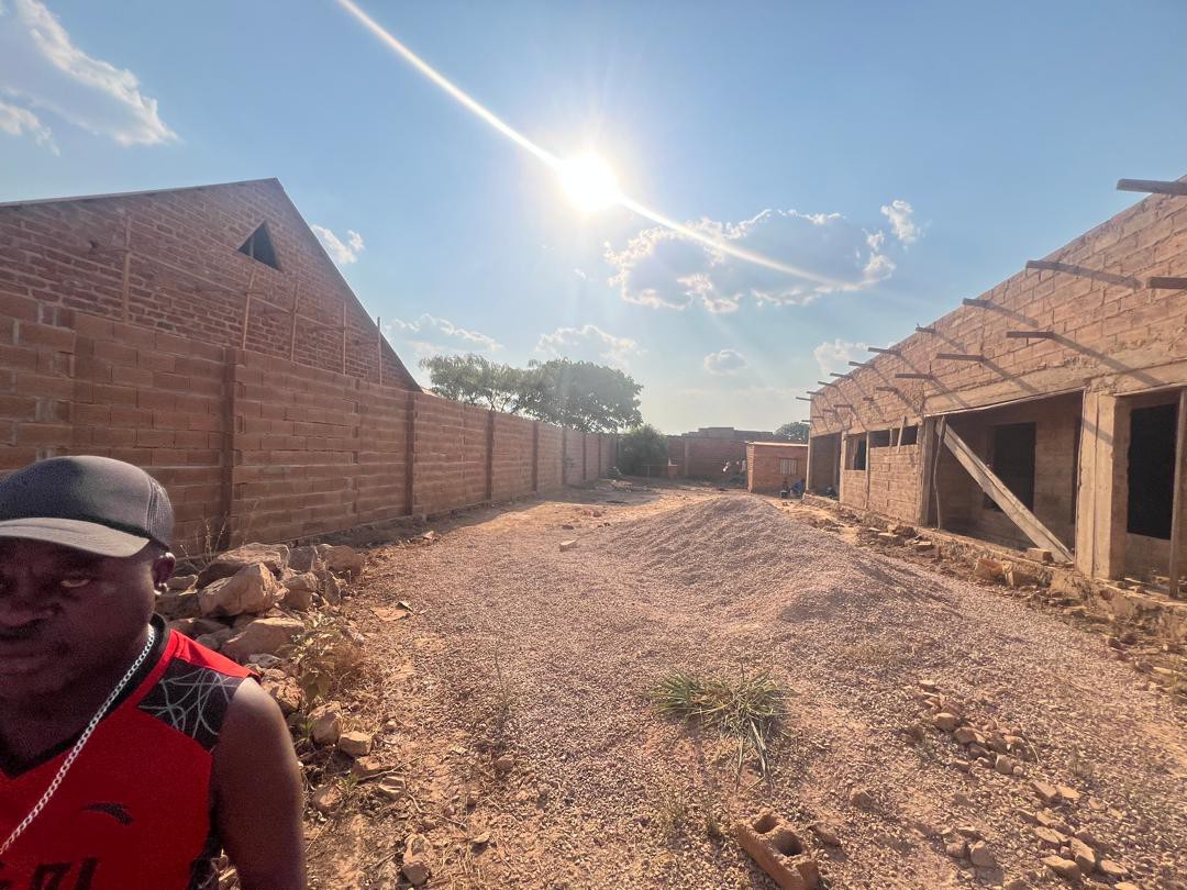 scaled_IMG-20251021-WA0245