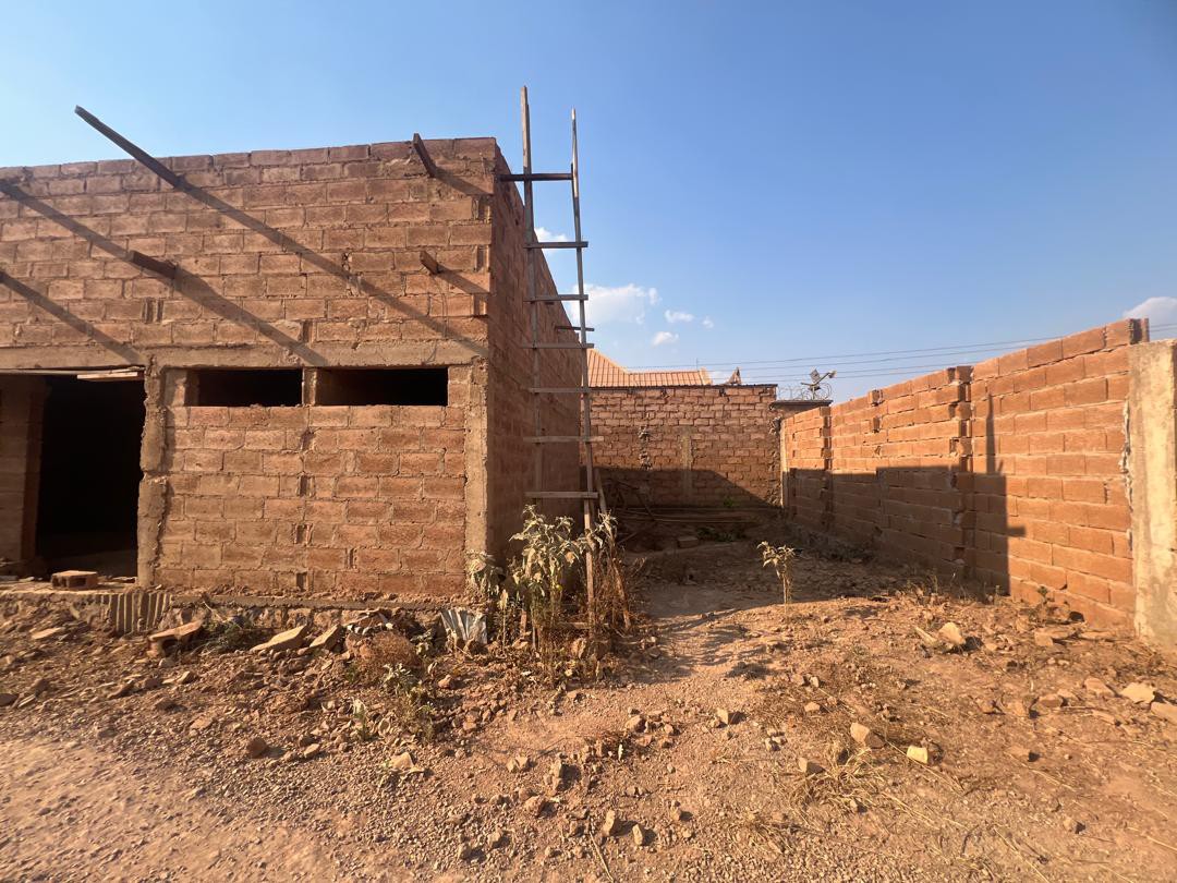 scaled_IMG-20251021-WA0246