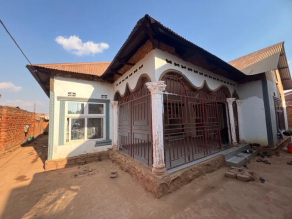 scaled IMG 20251021 WA02471